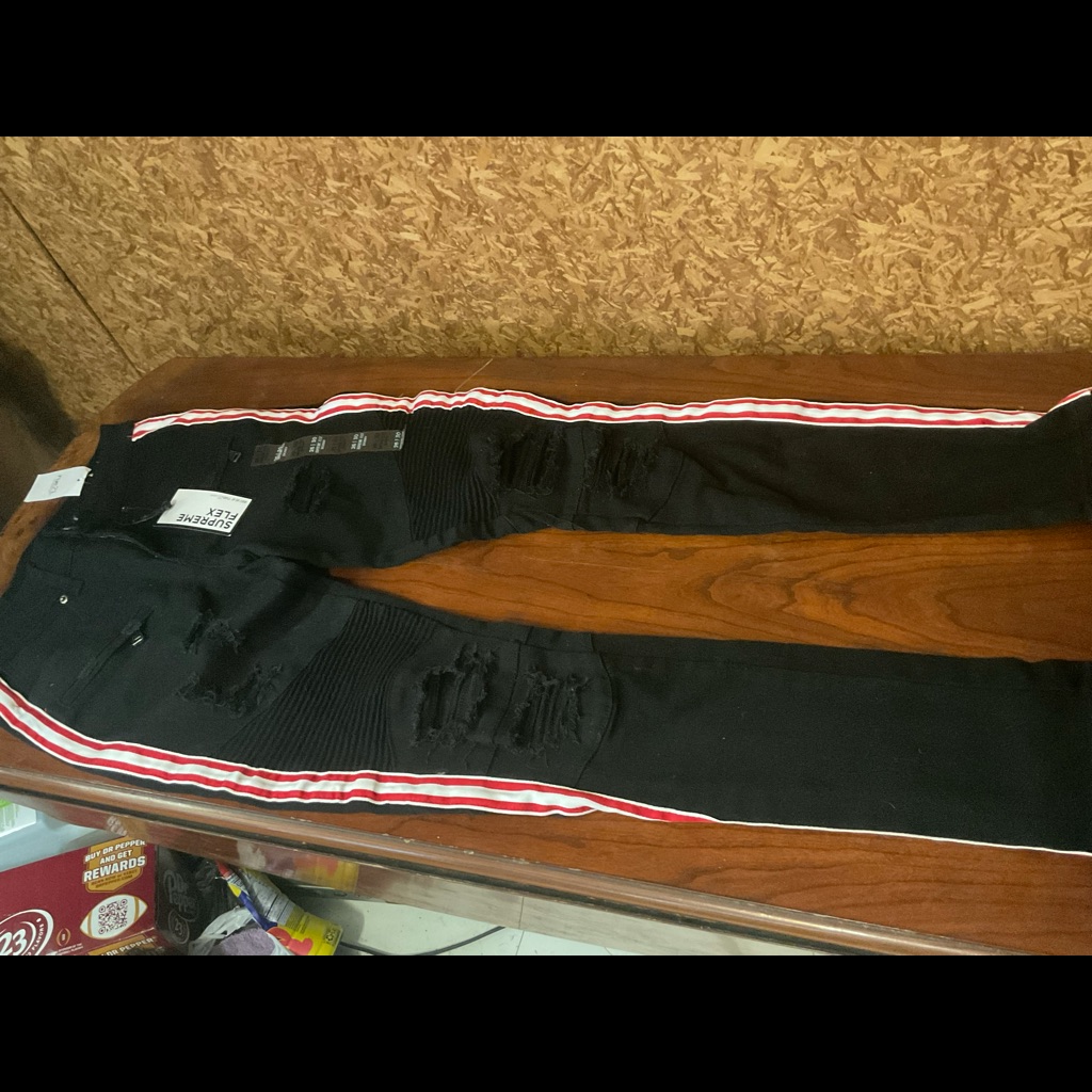 Rue 21 Leggings Brand New